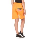 BODY ACTION 031411-01-10 Orange Image 0