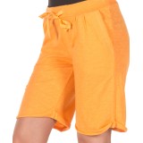 BODY ACTION 031411-01-10 Orange Image 1