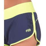 BODY ACTION 031514-01-04K Blue Image 1