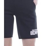 BODY ACTION 031927-01-01 Μαύρο Εικόνα 1