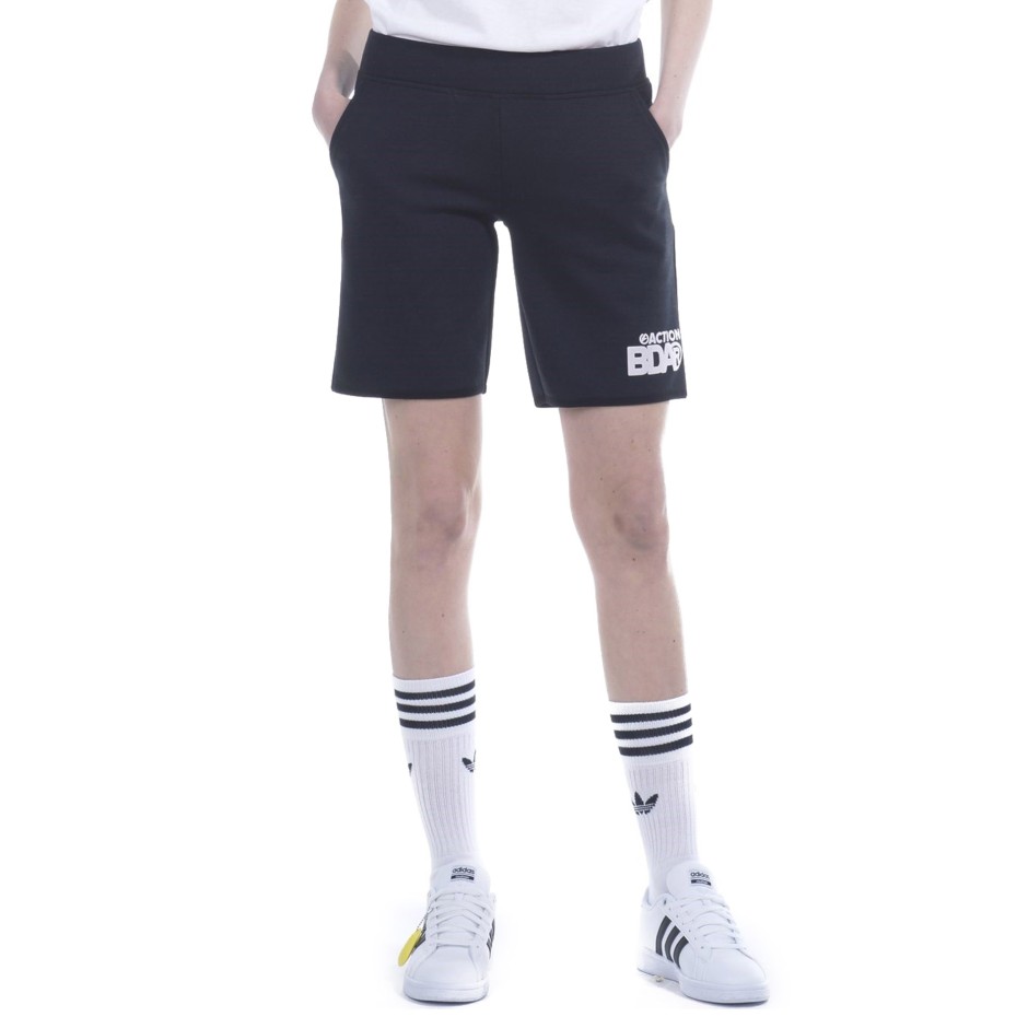 BODY ACTION 031927-01-01 Μαύρο