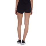 BODY ACTION WOMEN ATHLETIC SWEATSHORTS 031126-01-01 Μαύρο Εικόνα 0