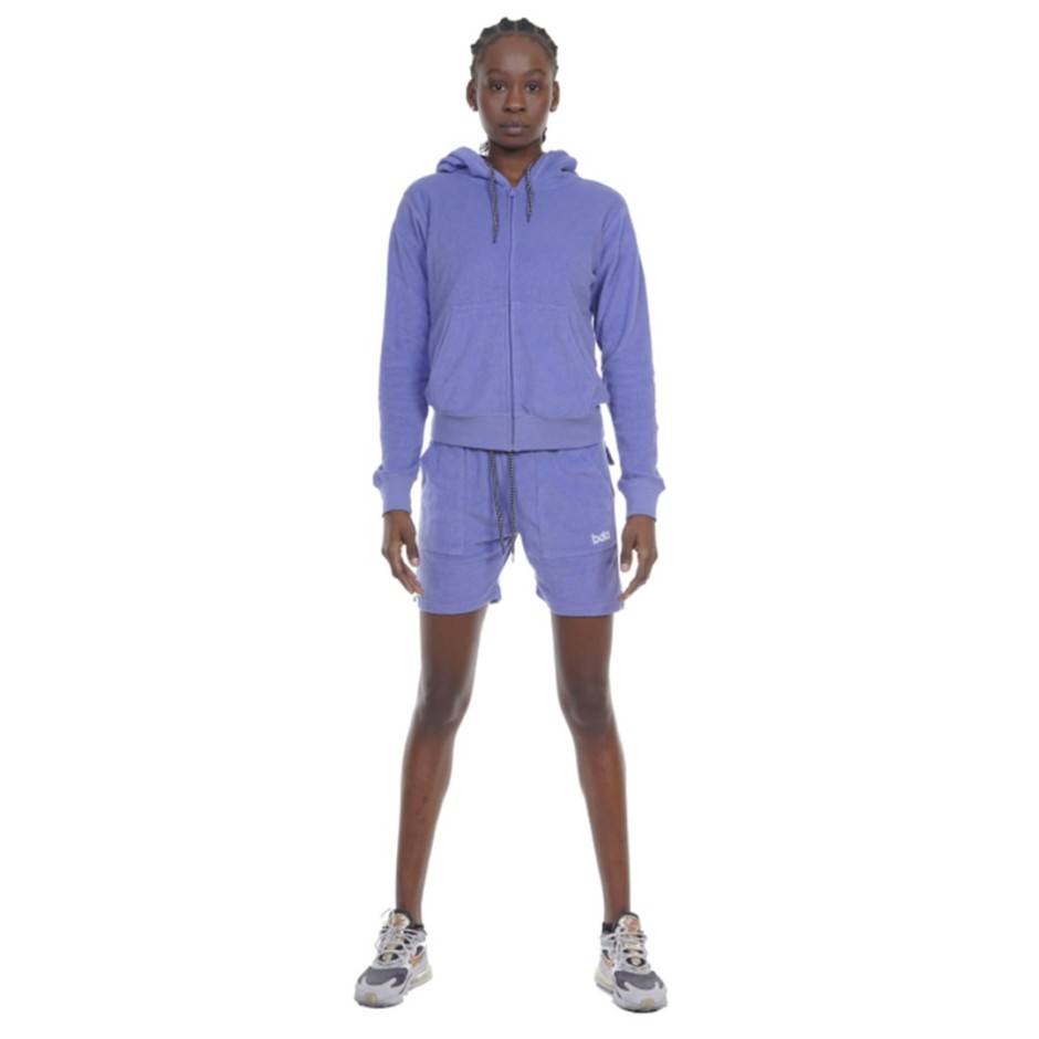 BODY ACTION 031221-01-13A Purple