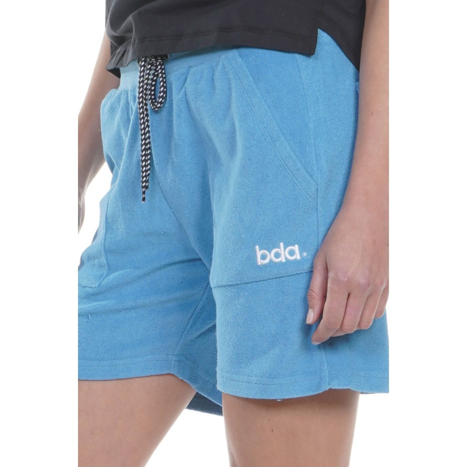 BODY ACTION 031221-01-04A Σιελ