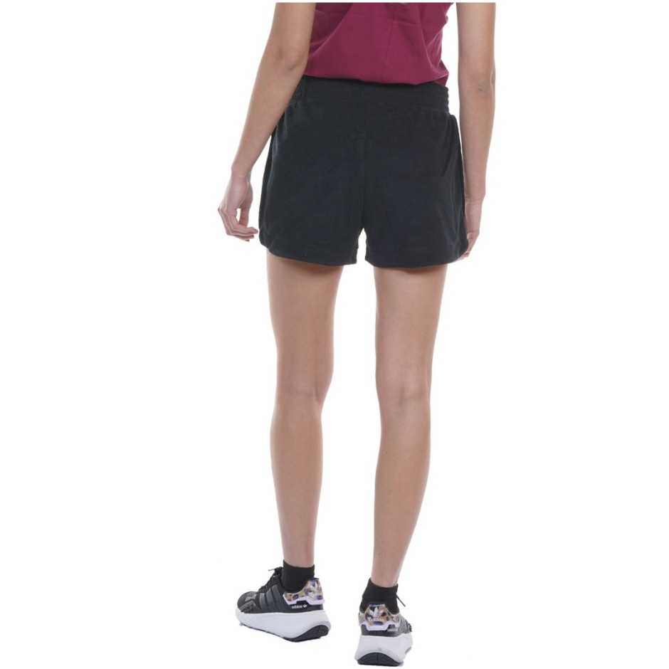 BODY ACTION 031225-01-01 Μαύρο