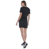 BODY ACTION 031227-01-01 Μαύρο Εικόνα 0