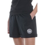 BODY ACTION 031227-01-01 Μαύρο Εικόνα 1