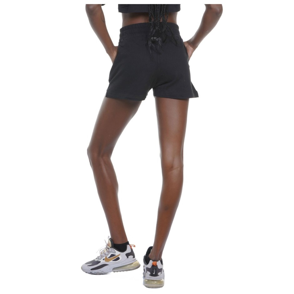 BODY ACTION 031228-01-01 Μαύρο