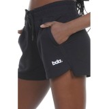 BODY ACTION 031228-01-01 Μαύρο Εικόνα 1