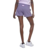 BODY ACTION 031228-01-13B Purple Image 0