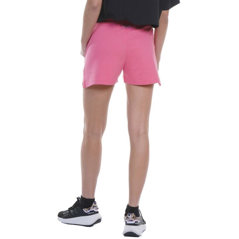 BODY ACTION 031228-01-12B Ροζ