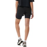 BODY ACTION 031321-01-01 Black