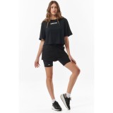 BODY ACTION 031321-01-01 Black