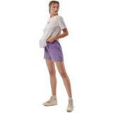 BODY ACTION 031323-01-13C Lilac Image 0