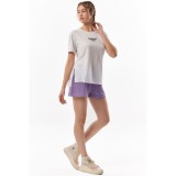 BODY ACTION 031323-01-13C Lilac Image 1