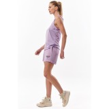BODY ACTION 031329-01-13C Lilac Image 2