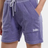 BODY ACTION 031235-01-13A Purple Image 1