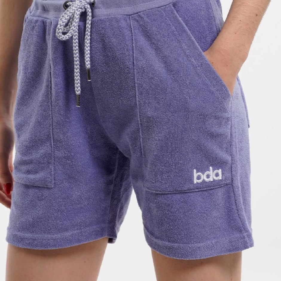 BODY ACTION 031235-01-13A Μωβ