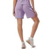 BODY ACTION 031327-01-13C Lilac Image 0