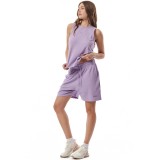 BODY ACTION 031327-01-13C Lilac Image 1