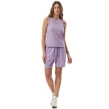 BODY ACTION 031327-01-13C Lilac Image 2