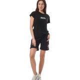 BODY ACTION 031421-01-01 Black Image 1
