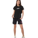 BODY ACTION 031421-01-01 Black Image 3