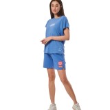 BODY ACTION 031421-01-04I Blue Image 1