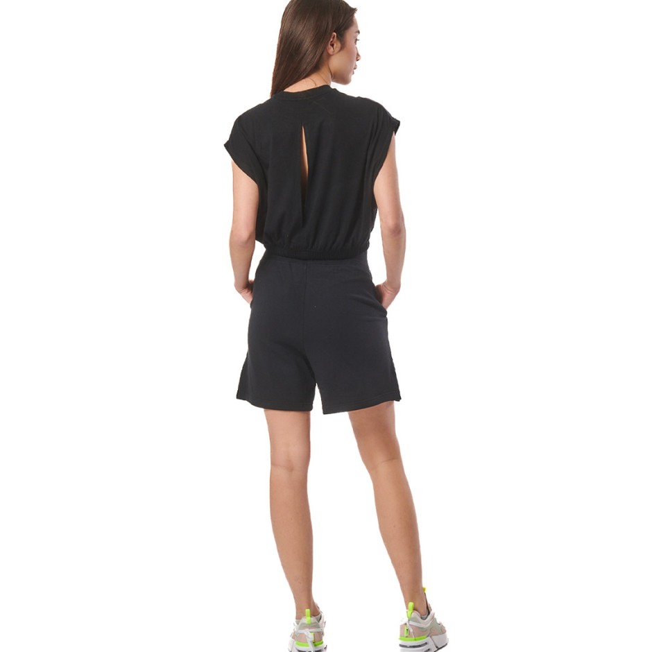 BODY ACTION 031422-01-01 Black