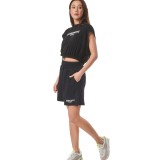 BODY ACTION 031422-01-01 Black Image 1