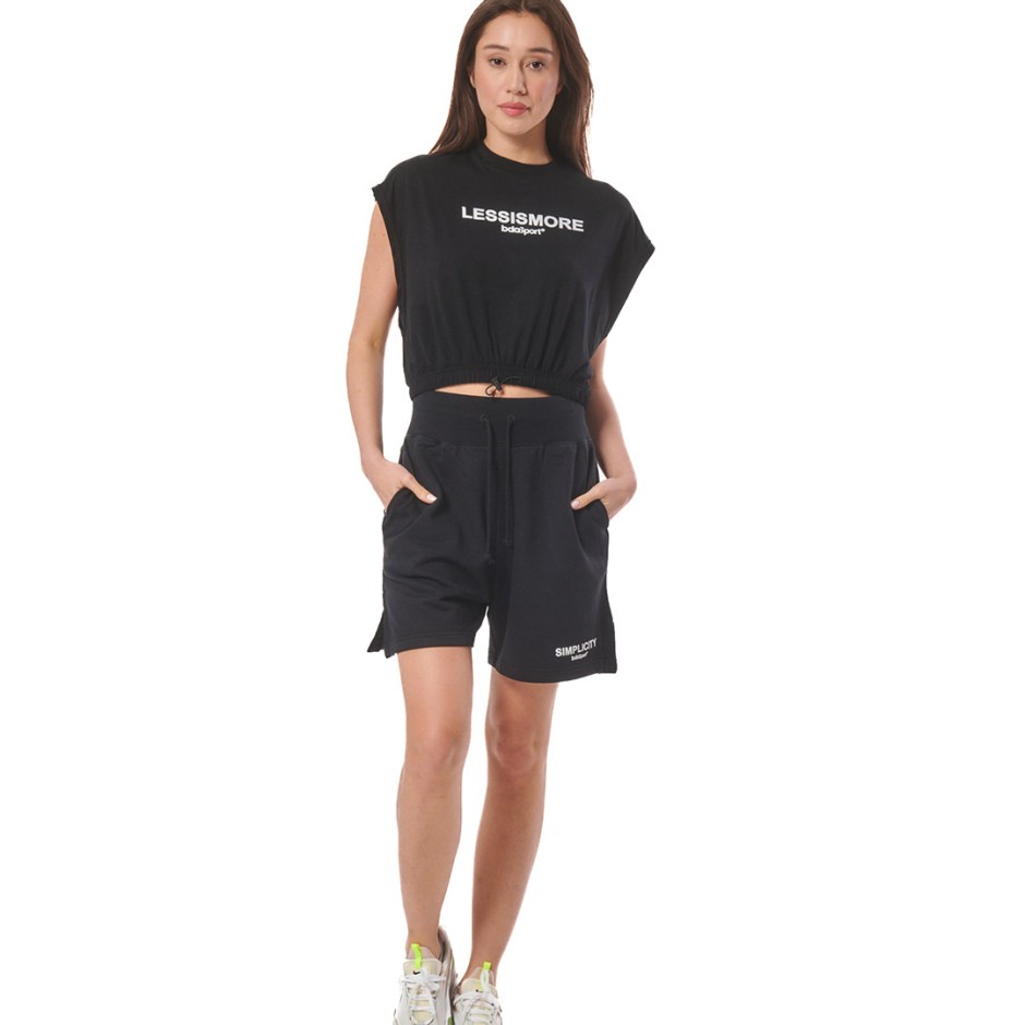 BODY ACTION 031422-01-01 Black