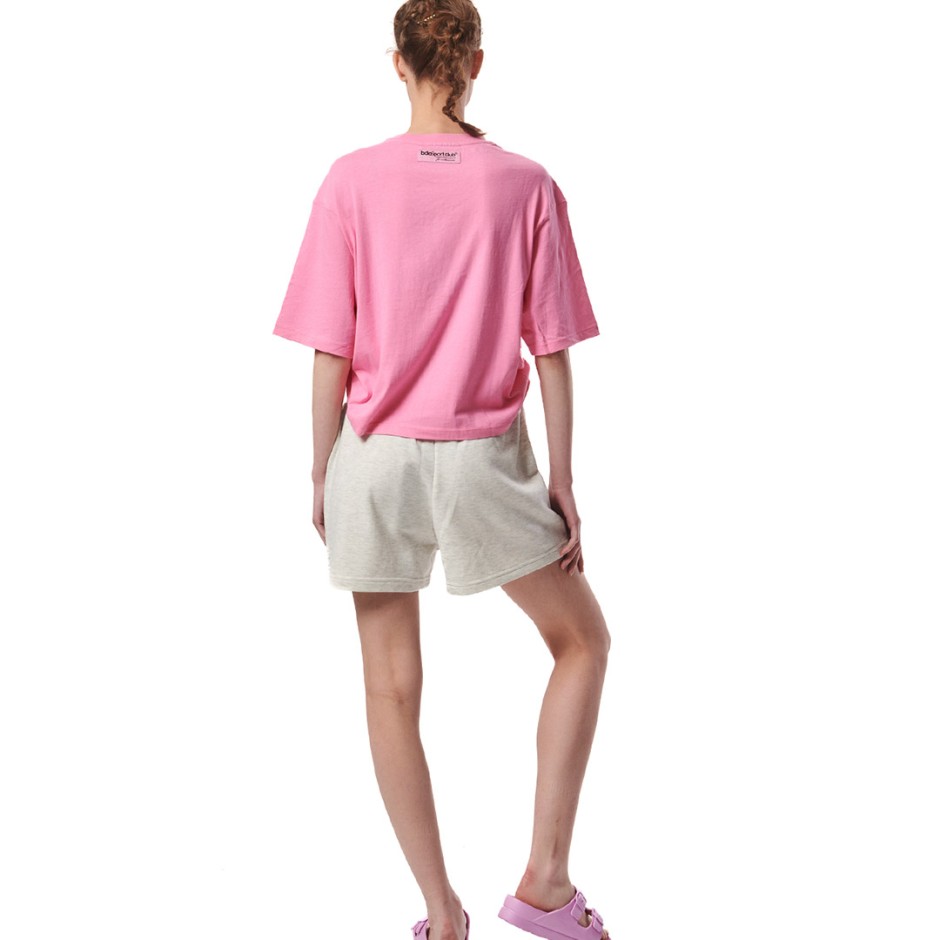 BODY ACTION 031424-01-03C Grey