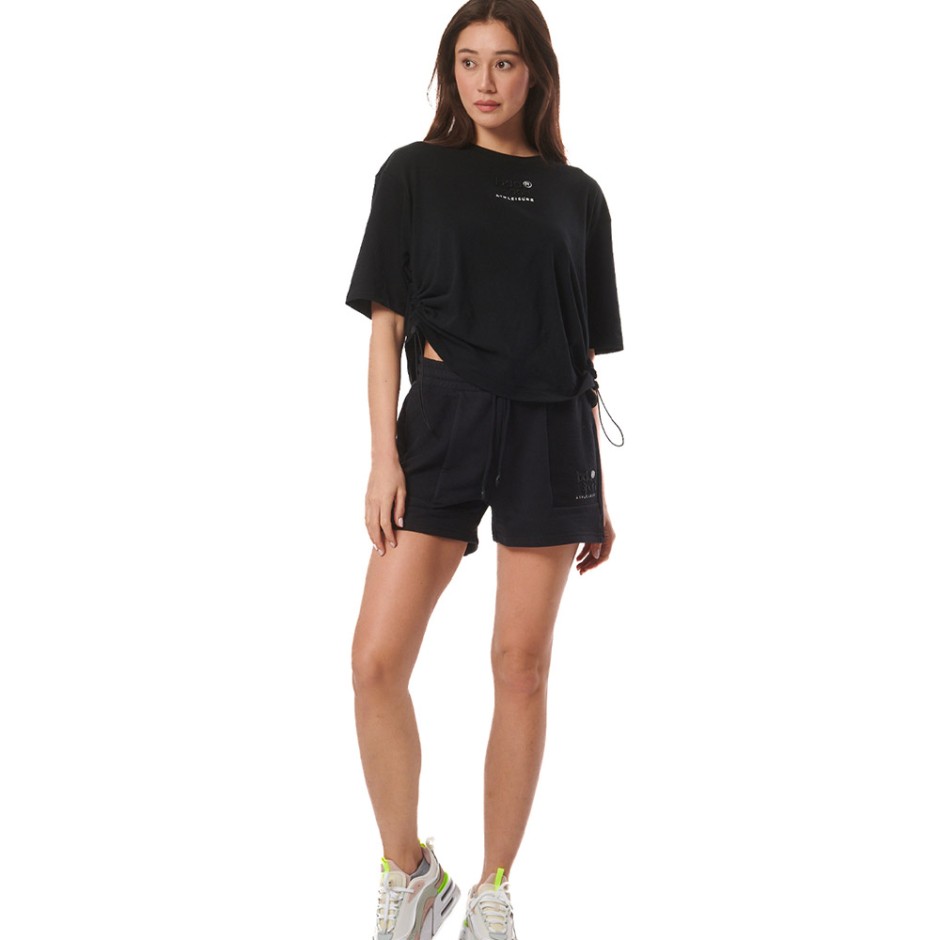 BODY ACTION 031424-01-01 Black