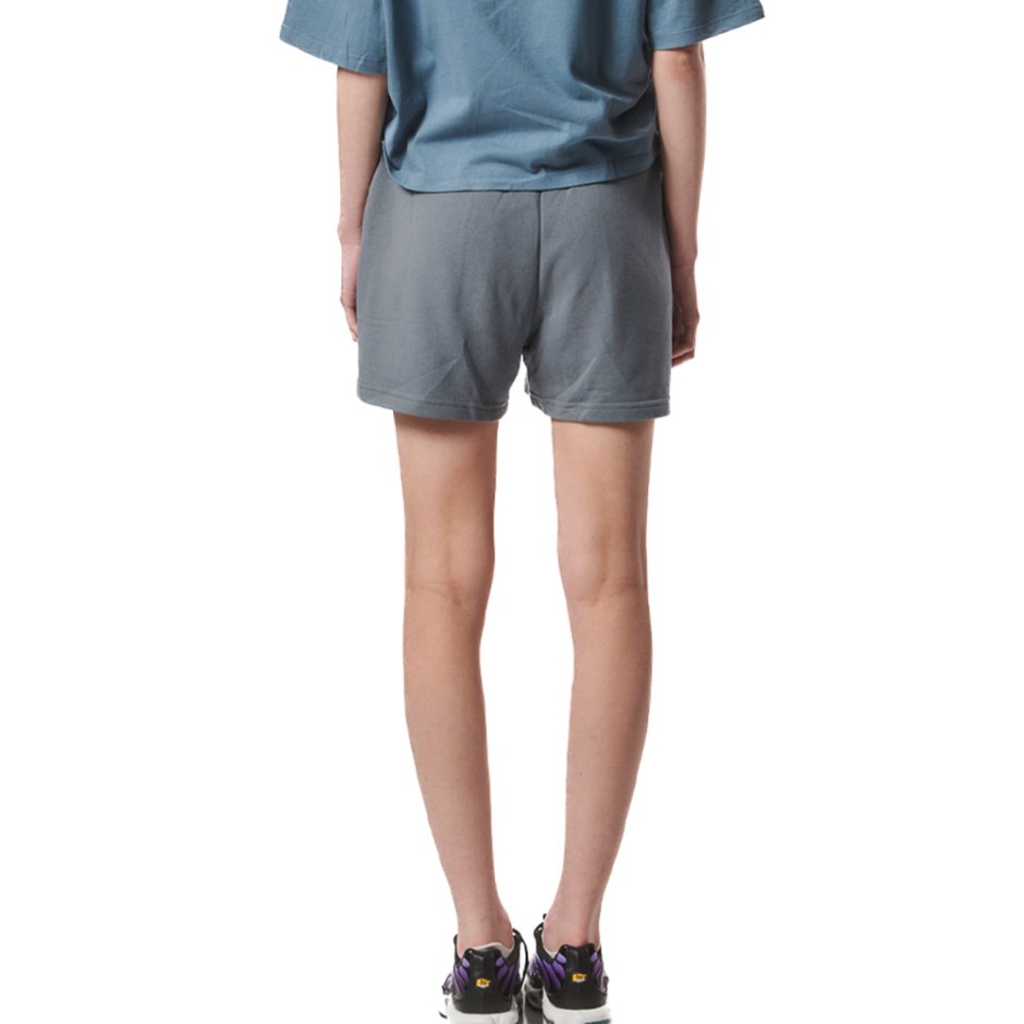 BODY ACTION 031424-01-04 Blue