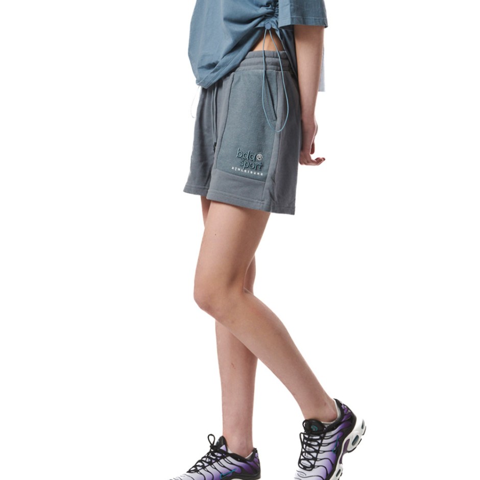 BODY ACTION 031424-01-04 Blue