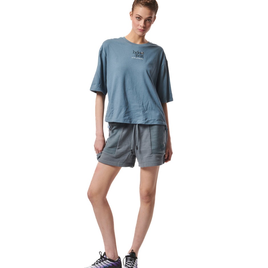 BODY ACTION 031424-01-04 Blue