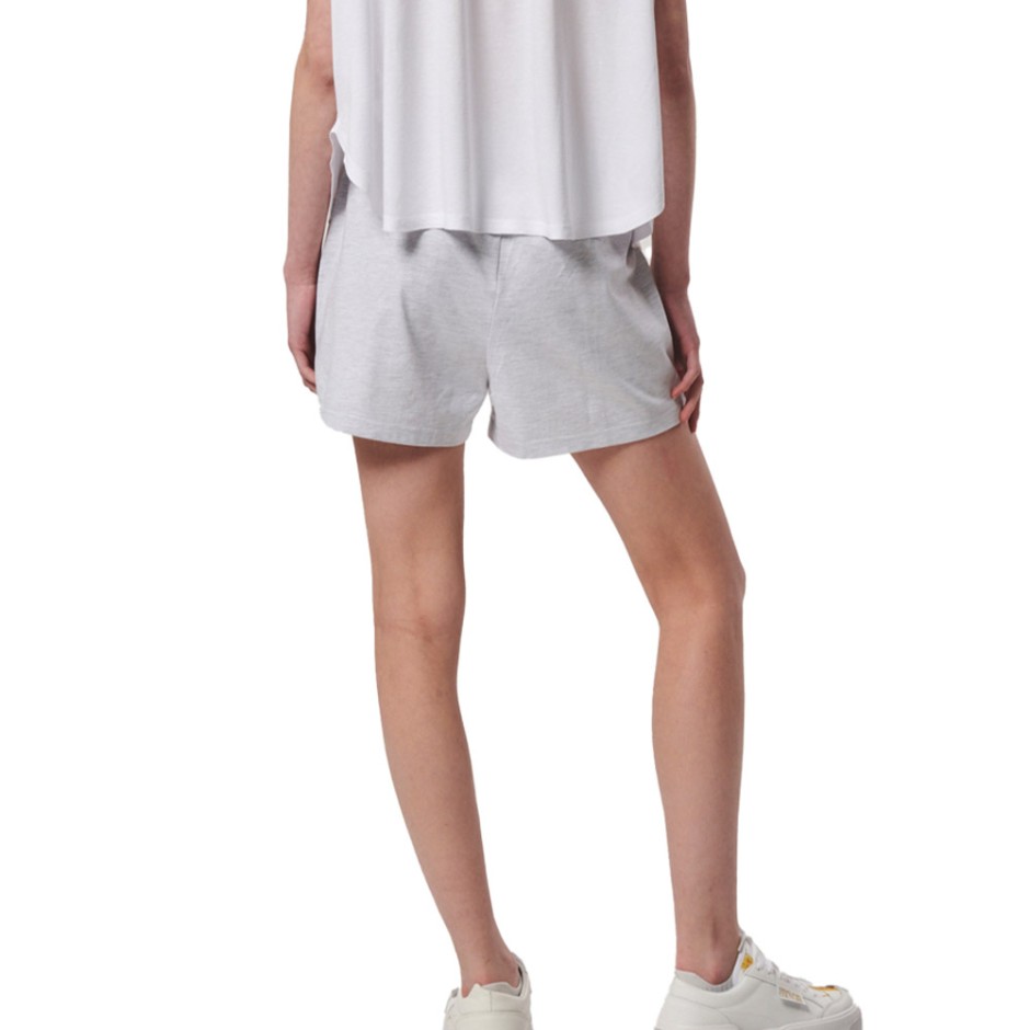 BODY ACTION 031426-01-03C Grey