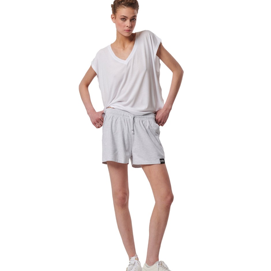 BODY ACTION 031426-01-03C Grey