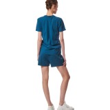 BODY ACTION 031426-01-04B Blue Image 0