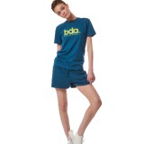 BODY ACTION 031426-01-04B Blue Image 1