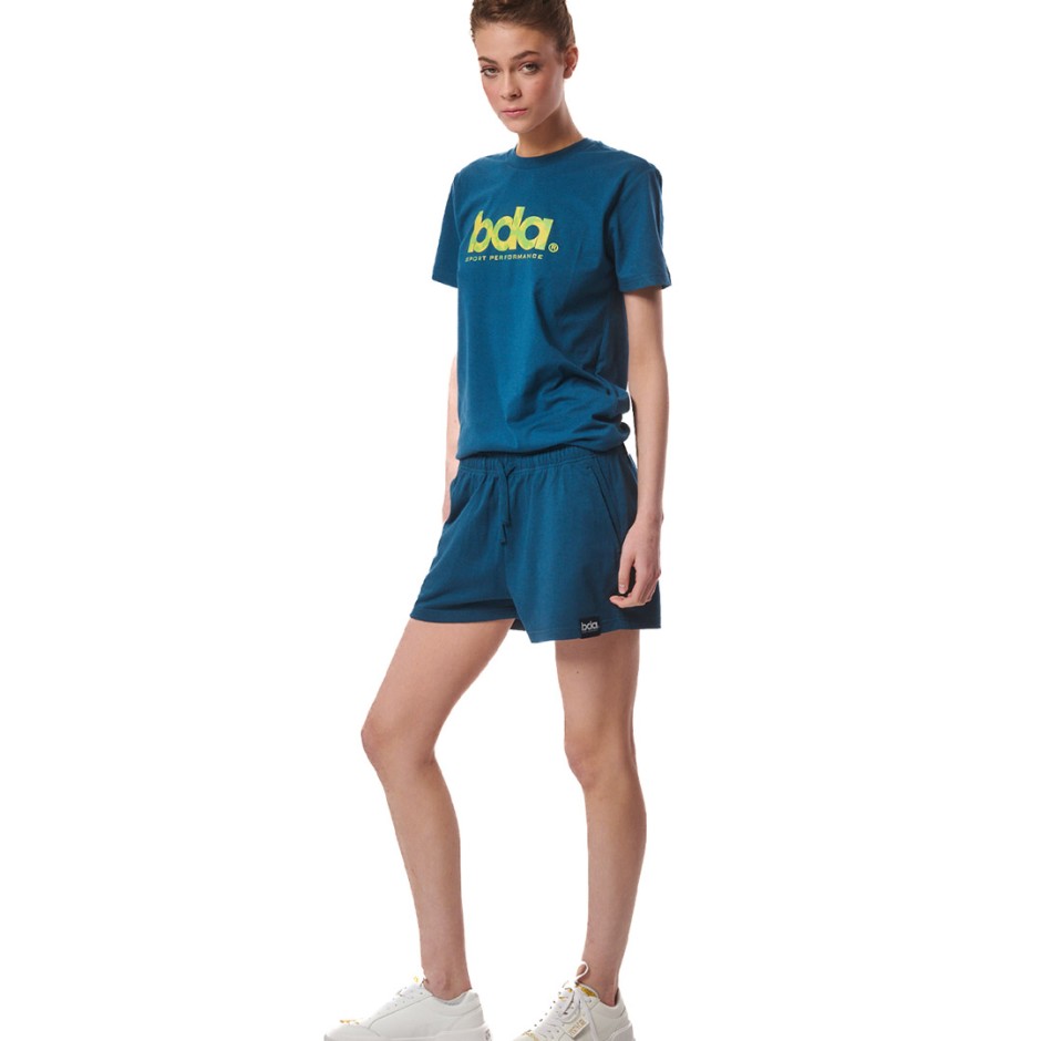 BODY ACTION 031426-01-04B Blue