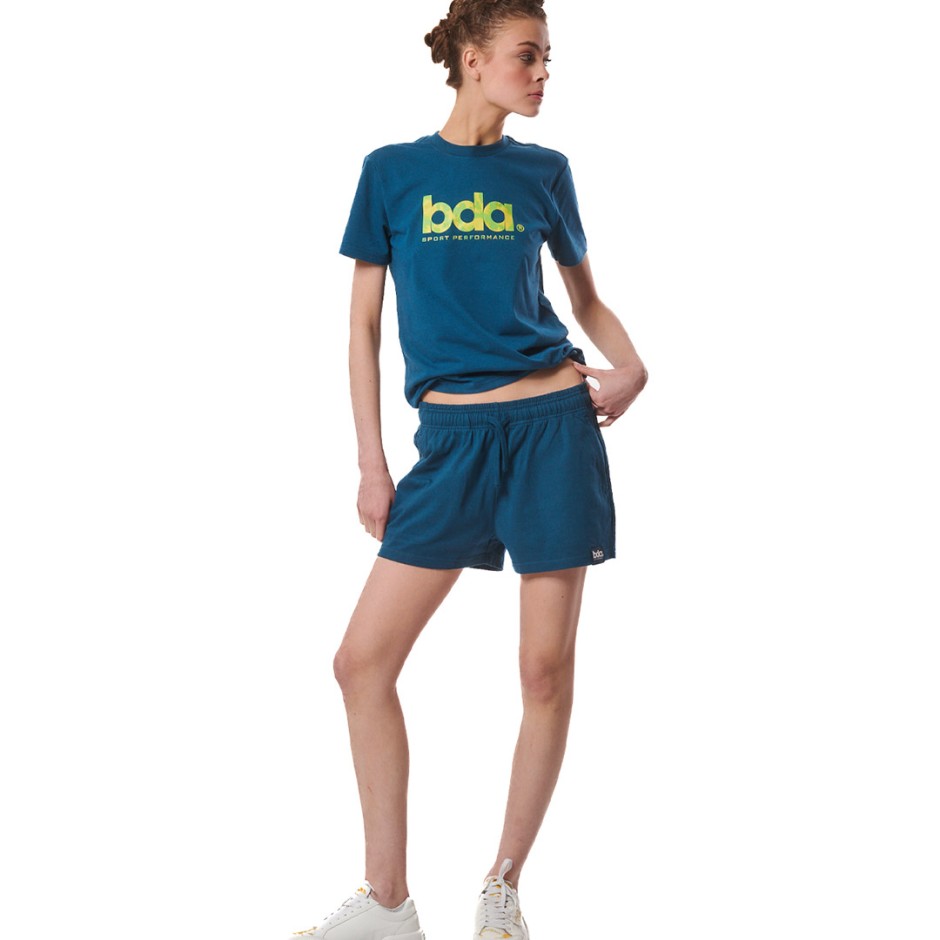 BODY ACTION 031426-01-04B Blue