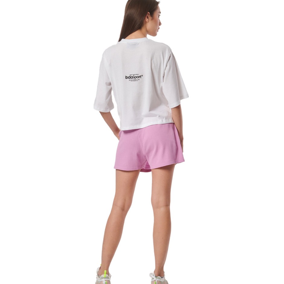 BODY ACTION 031430-01-13C Lilac