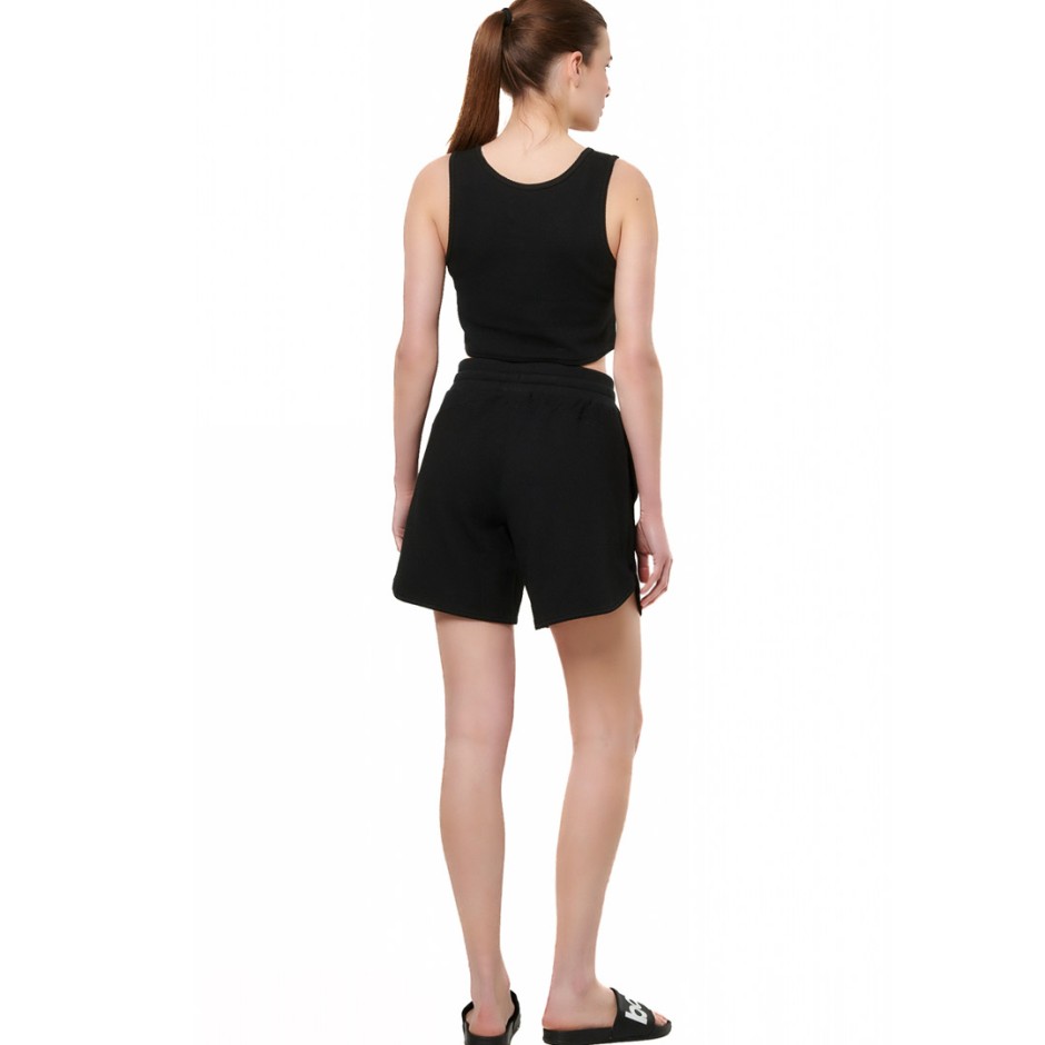 BODY ACTION 031523-01-01 Black