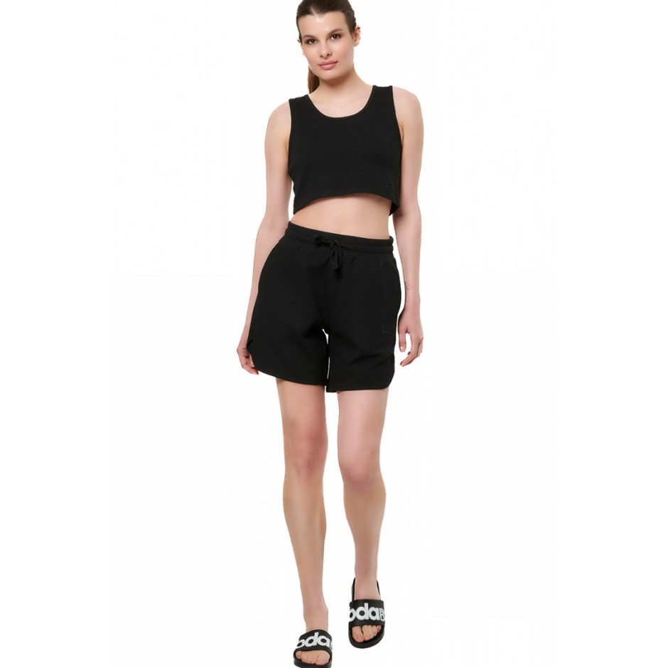 BODY ACTION 031523-01-01 Black