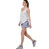 BODY ACTION 031524-01-13C Lilac Image 1