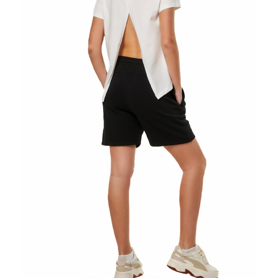 BODY ACTION 031527-01-01 Black