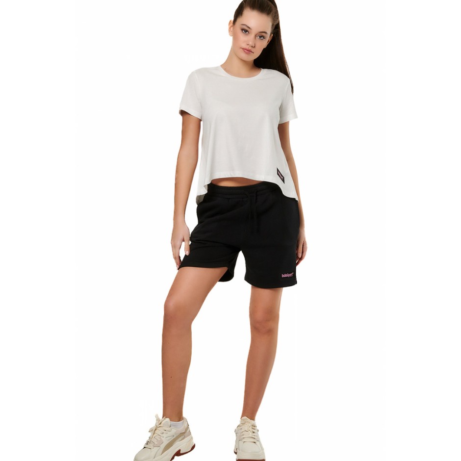 BODY ACTION 031527-01-01 Black
