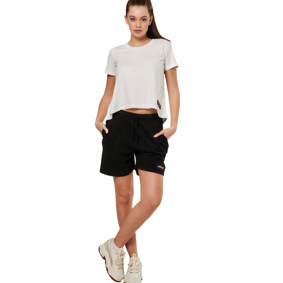 BODY ACTION 031527-01-01 Black