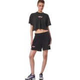BODY ACTION 031425-01-01 Black Image 1